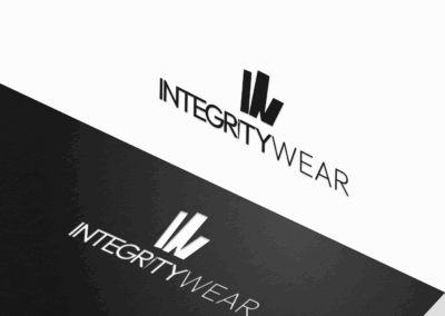 Integrity Wear