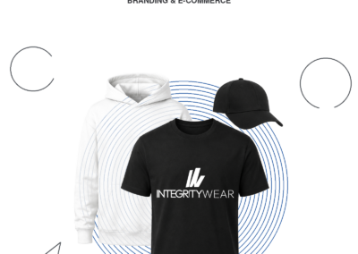 Integrity Wear