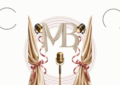 Melissa Barnum